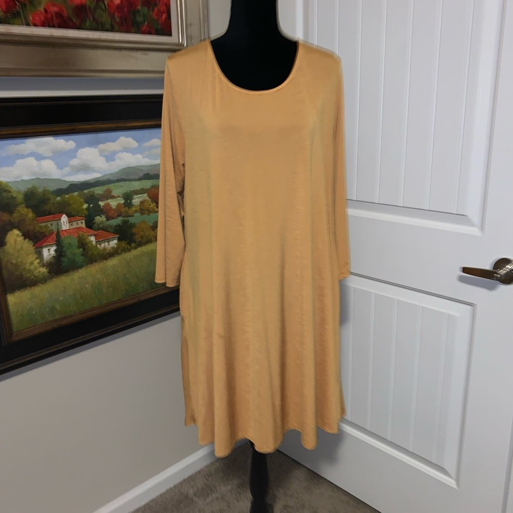 🌹 Dress size XL